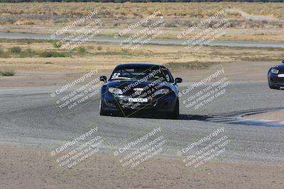 media/Oct-15-2023-CalClub SCCA (Sun) [[64237f672e]]/Group 6/Race/